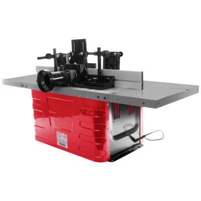 Holzmann Maschinen TFM610V_230V Tafelfrees 230 V