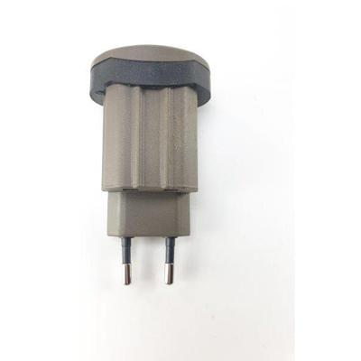 Move Koplamplader tbv 220977