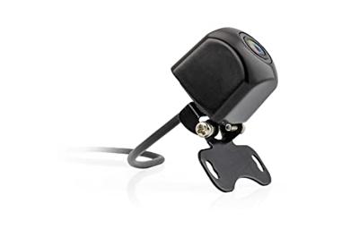 Achteruitrijcamera - Brede Hoek - Nachtzicht - 3 Behuizing Opties - Voor Auto en Camper - 12V (CAM030) Achteruitrijcamera - Brede Hoek - Nachtzicht - 3 Behuizing Opties - Voor Auto en Camper - 12V (CAM030)