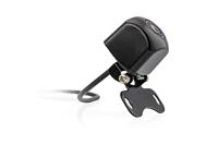 Achteruitrijcamera - Brede Hoek - Nachtzicht - 3 Behuizing Opties - Voor Auto en Camper - 12V (CAM030) - thumbnail