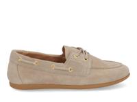 DWRS label Latty 11927-01 beige Beige maat 41 - thumbnail