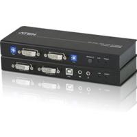 Aten CE604 console extender - thumbnail