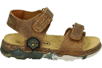 Develab 48493 - alle - thumbnail