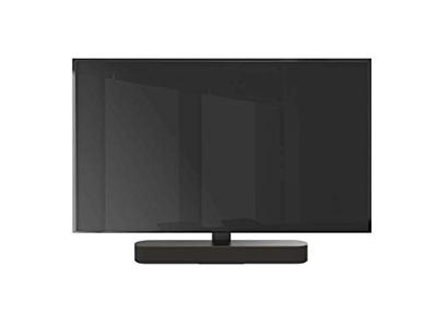 Cavus CFSBB Frame voor Sonos Beam Zwart