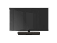 Cavus CFSBB Frame voor Sonos Beam Zwart - thumbnail