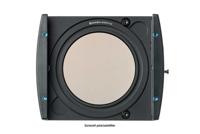 Benro Filter Houder Magnetic mkIII FH100M3 - thumbnail