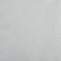 4-delige Loungeset met kussens gepoedercoat staal zwart - thumbnail