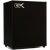 Gallien-Krueger MB115 II 200W 1x15 inch basversterker combo - thumbnail