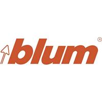 Blum TIP-ON BLUMOTION Adapter - thumbnail