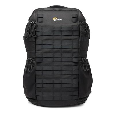 Lowepro ProTactic BP 450 AW III Lowepro ProTactic BP 450 AW III