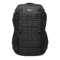 Lowepro ProTactic BP 450 AW III - thumbnail