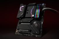 EKWB EK-Quantum Velocity² D-RGB - AM5 cpu-koeler - thumbnail