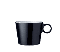 Mepal Soepkop Flow 0,375L - thumbnail