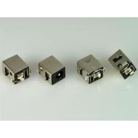 Notebook DC power jack for HP Pavilion DV4000 Series - thumbnail