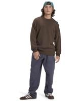 Quicksilver Salt Water Trui - thumbnail