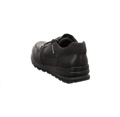 Mephisto BRADLEY RANDY - alle Mephisto BRADLEY RANDY - alle