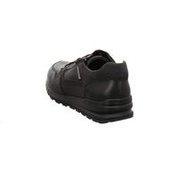 Mephisto BRADLEY RANDY - alle - thumbnail