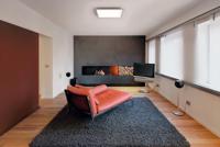 LEDVANCE SMART + PLANON PLUS TUNABLE WHITE 4058075525382 LED-paneel 36 W Warmwit tot koudwit Wit - thumbnail