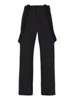 Protest Hollows Skibroek - thumbnail