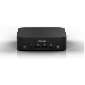 Asus Mini-PC (HTPC) 90MS02Y1-M00010 2.5 cm (1 inch) AMD Ryzen AI 5 340 4.8 GHz 16 GB RAM 512 GB SSD AMD 90MS02Y1-M00010 Asus Mini-PC (HTPC) 90MS02Y1-M00010 2.5 cm (1 inch) AMD Ryzen AI 5 340 4.8 GHz 16 GB RAM 512 GB SSD AMD 90MS02Y1-M00010
