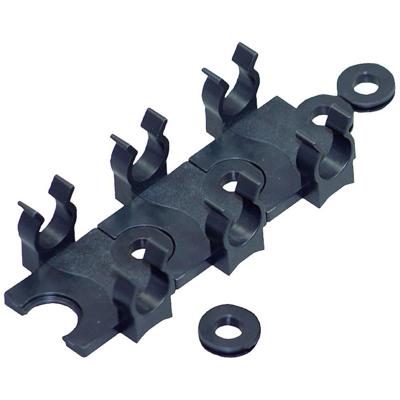 Pepperl+Fuchs 318647 MH V3-Holder 1 set(s)