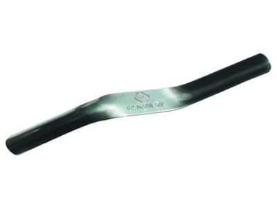 C.K T5198 T5198 Voegenmes