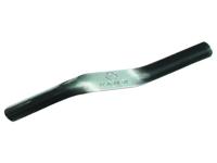 C.K T5198 T5198 Voegenmes - thumbnail