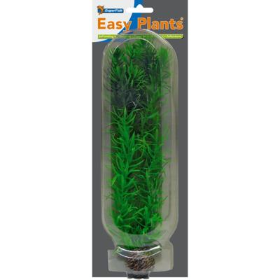 Easy Plant Hoog 30 Cm Nr. 1 aquaria Superfish - Superfish