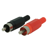 Scanpart tulp-stekers r/zw a2 - thumbnail