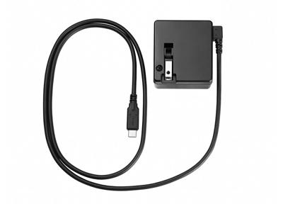 Nikon Lichtnetadapter EH-7P