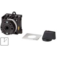 Eaton T0-1-15401/XZ 009265 1 stuk(s) - thumbnail