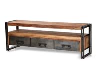 Artistiq TV-meubel 'Panama' 160cm - thumbnail