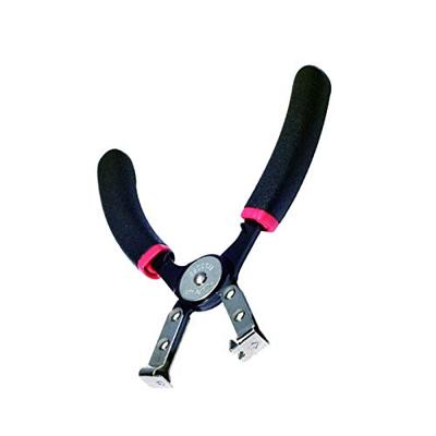 Bikeservice Pliers hose clamps bst