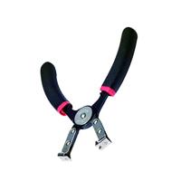 Bikeservice Pliers hose clamps bst - thumbnail