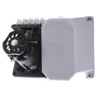 Eaton 88527 Drukbewaker MCS11 1 stuk(s) - thumbnail