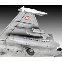 Revell 1/48 Dassault Rafale C - thumbnail