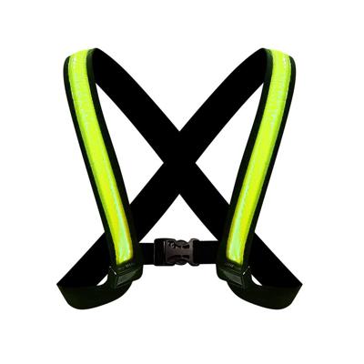 Easypix StreetGlow LED Veiligheidslamp