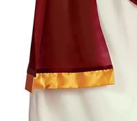 Romeinse verkleedkostuum kind - thumbnail