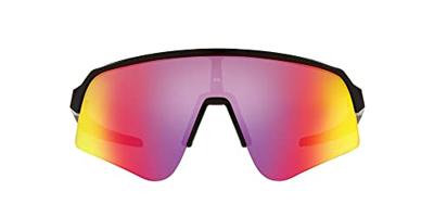OAKLEY Sutro Lite Sweep Fietsbril 1