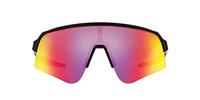 OAKLEY Sutro Lite Sweep Fietsbril 1 - thumbnail