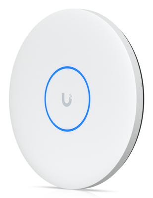 Ubiquiti Networks U7-Pro-XGS U7-Pro-XGS WiFi-accesspoint 2.4 GHz, 5 GHz, 6 GHz
