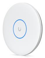 Ubiquiti Networks U7-Pro-XGS U7-Pro-XGS WiFi-accesspoint 2.4 GHz, 5 GHz, 6 GHz - thumbnail
