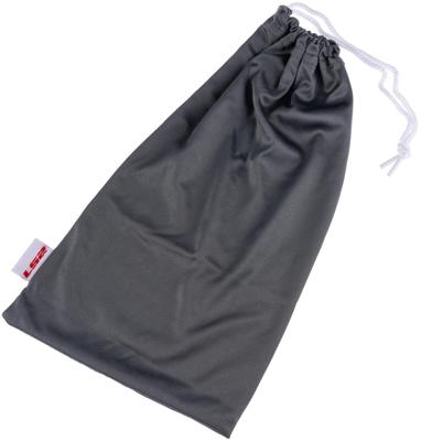 LS2 "charger pro" crossbril crossglasses charger pro pink iridium visor