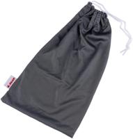 LS2 "charger pro" crossbril crossglasses charger pro pink iridium visor - thumbnail