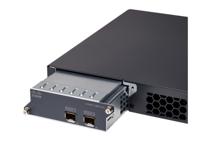 Cisco C3650-STACK-KIT= Gigabit Ethernet network switch module - thumbnail