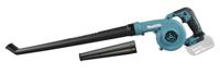 Makita DUB186ZX1 Accu blazer 18V Basic Body - thumbnail