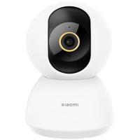 Xiaomi C300 42423 IP Bewakingscamera 2304 x 1296 Pixel - thumbnail