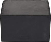 KS Tools 160.0392 Rubberen pad - thumbnail