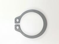 Bofix Seegerring 20mm per 25 - thumbnail