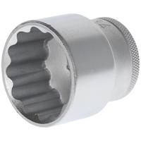 Gedore Dopsleutel 1/2" 34 MM - 2545314 - thumbnail